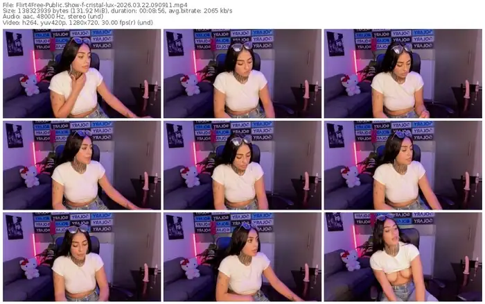 2026/03/22/flirt4free-cristal-lux-09-09-11