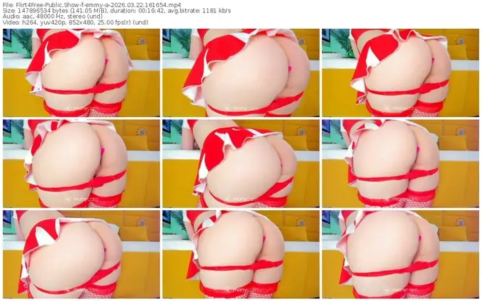 2026/03/22/flirt4free-emmy-a-16-16-54