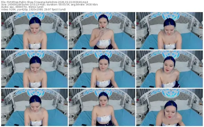 2026/03/22/flirt4free-rowena-berkshire-06-30-46