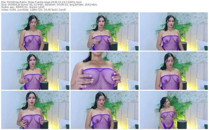 2026/03/23/flirt4free-anita-sage-13-26-51