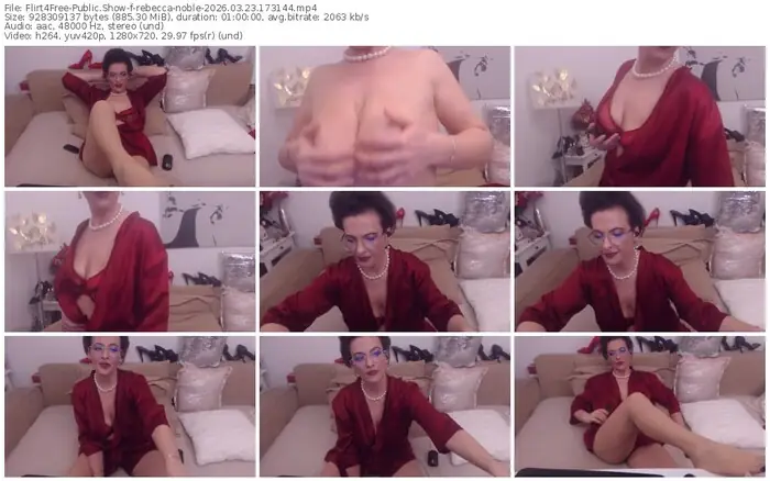 2026/03/23/flirt4free-rebecca-noble-17-31-44