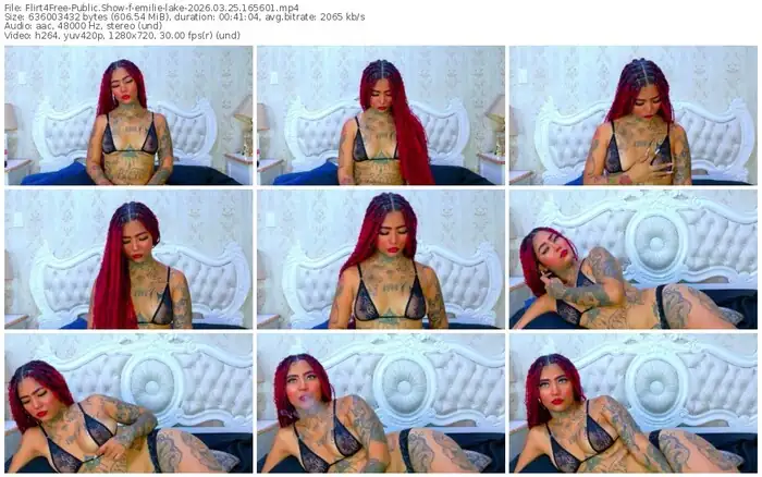 2026/03/25/flirt4free-emilie-lake-16-56-01