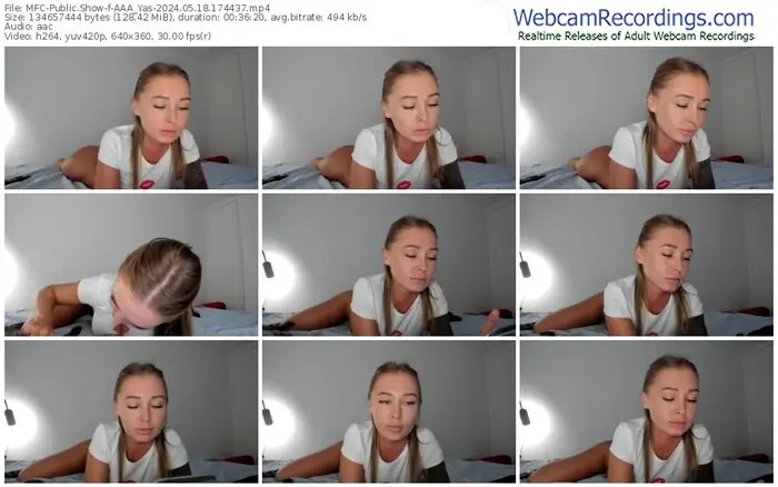 2024/05/18/mfc-aaa_yas-17-44-37