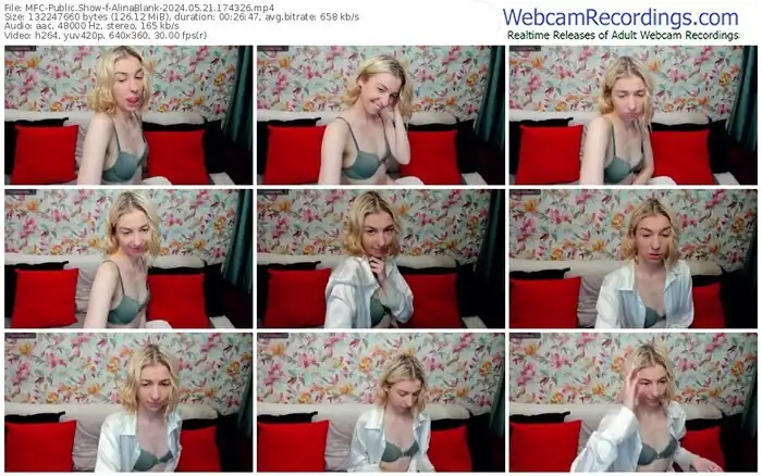 2024/05/21/mfc-alinablank-17-43-26