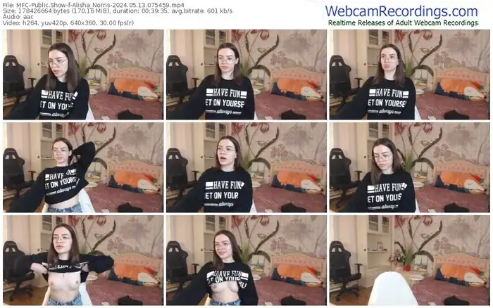 2024/05/13/mfc-alisha_norris-07-54-59