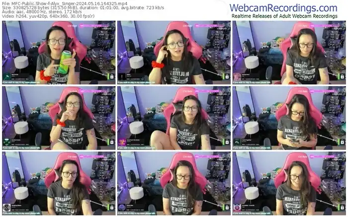 2024/05/16/mfc-alyx_singer-16-43-25