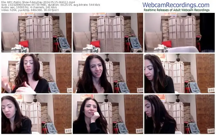 2024/05/15/mfc-amyday-06-41-11