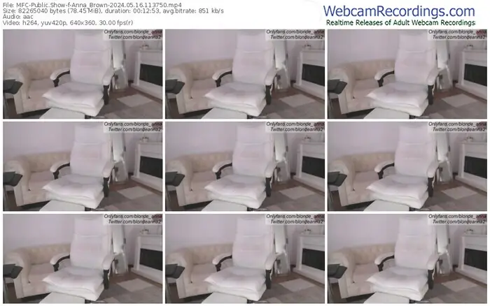 2024/05/16/mfc-anna_brown-11-37-50