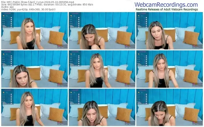 2024/05/10/mfc-avril_cyrus-09-59-58