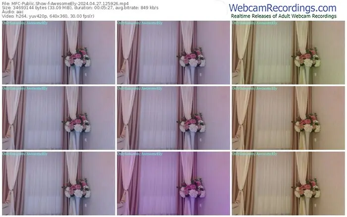 2024/04/27/mfc-awesomeely-12-59-26