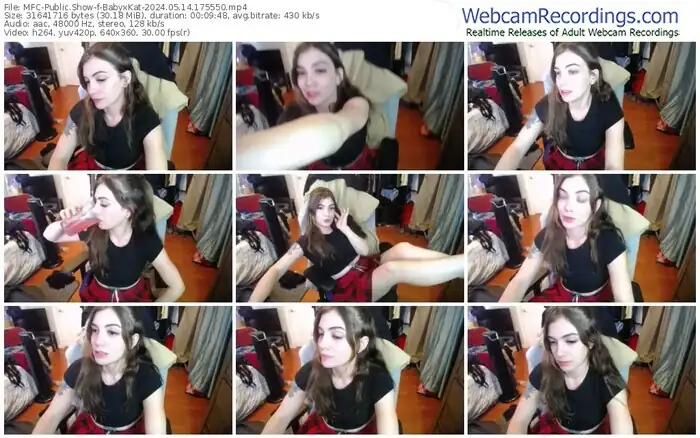 2024/05/14/mfc-babyxkat-17-55-50