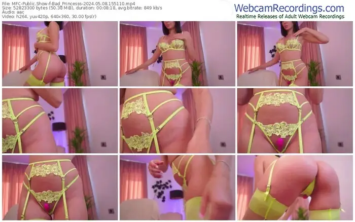 2024/05/08/mfc-bad_princesss-15-51-10