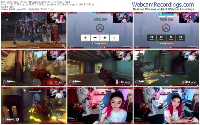 2024/05/10/mfc-bdayjess-07-55-21