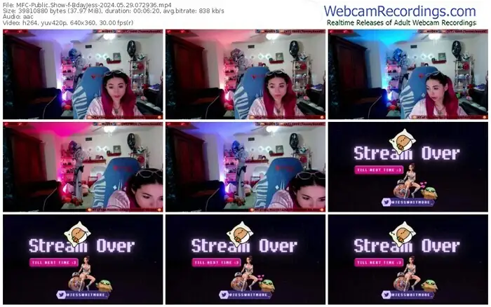 2024/05/29/mfc-bdayjess-07-29-36