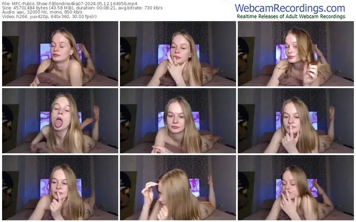 2024/05/12/mfc-blondino4ka07-16-49-59