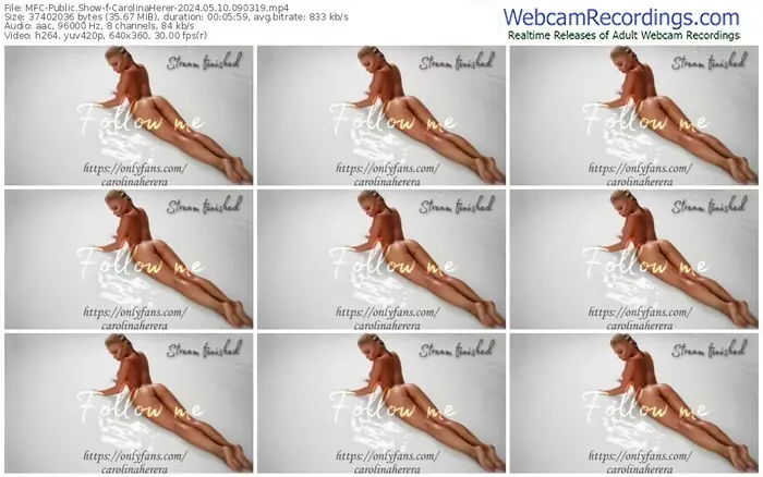 2024/05/10/mfc-carolinaherer-09-03-19