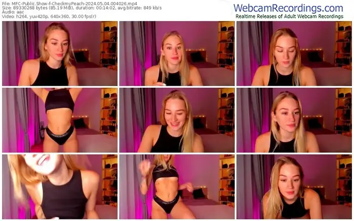 2024/05/04/mfc-checkmypeach-00-40-26