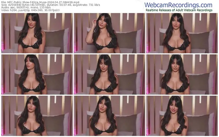 2024/04/27/mfc-eliza_muse-08-44-39