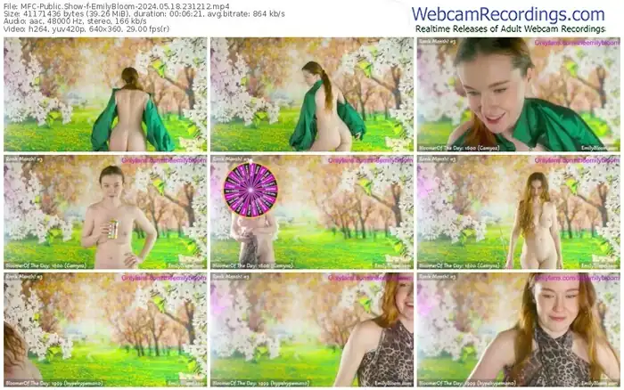 2024/05/18/mfc-emilybloom-23-12-12