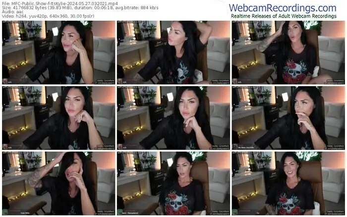 2024/05/27/mfc-itskylie-03-20-21