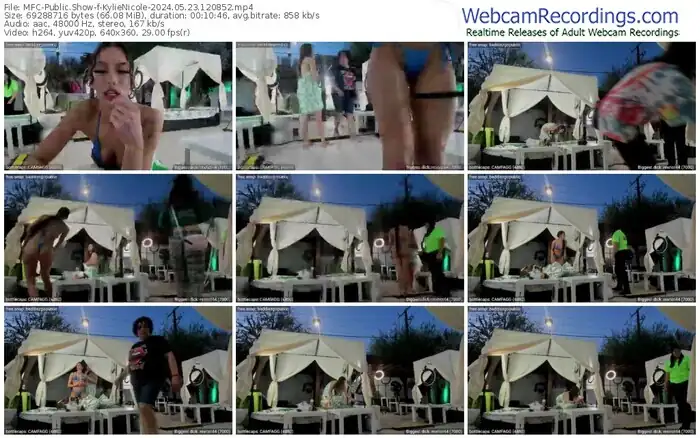 2024/05/23/mfc-kylienicole-12-08-52