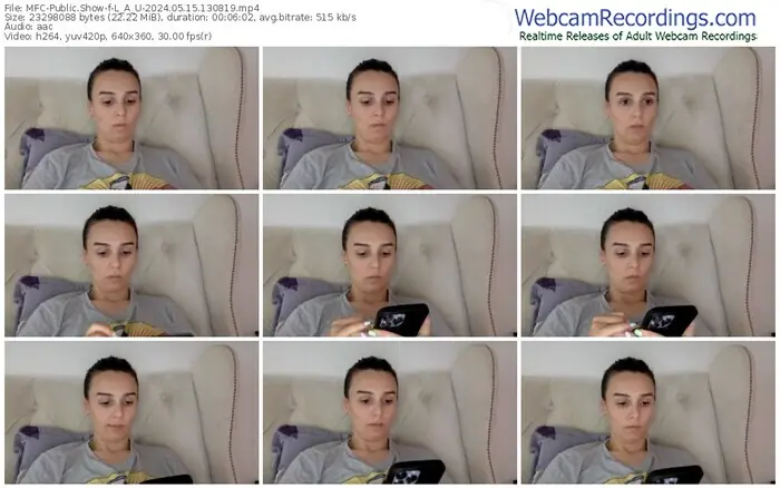 2024/05/15/mfc-l_a_u-13-08-19