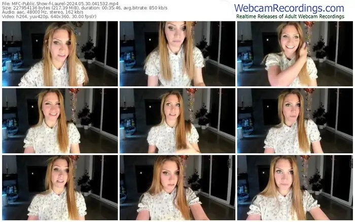 2024/05/30/mfc-laurel-04-15-32