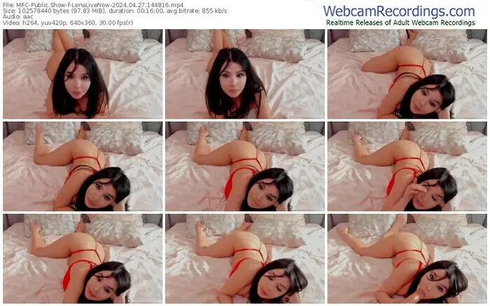 2024/04/27/mfc-lenalivenow-14-48-16