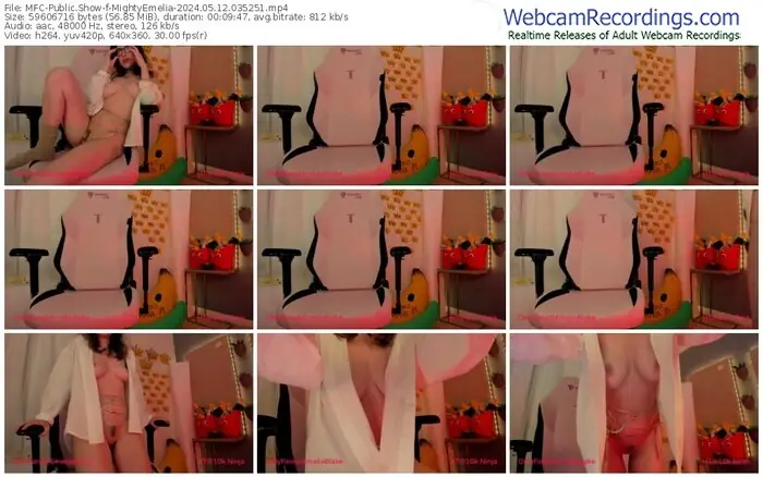 2024/05/12/mfc-mightyemelia-03-52-51
