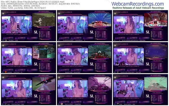 2024/05/07/mfc-myskylarraye-03-28-15