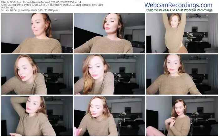 2024/05/23/mfc-nessamoore-02-32-52