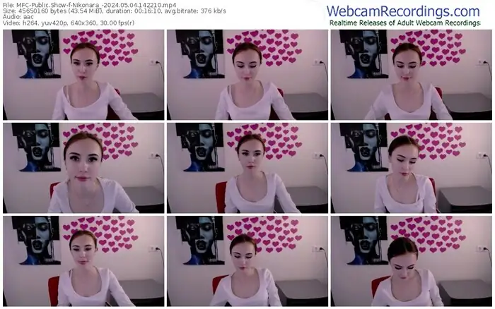 2024/05/04/mfc-nikonara_-14-22-10