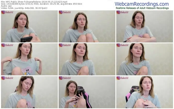 2024/05/15/mfc-oksanafedorov-22-16-23