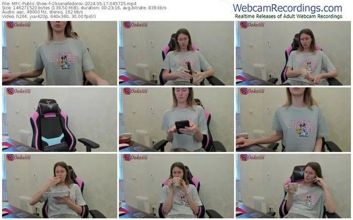 2024/05/17/mfc-oksanafedorov-04-57-25