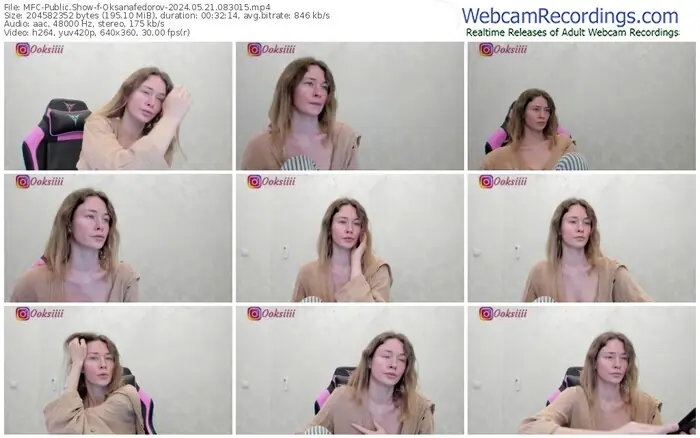 2024/05/21/mfc-oksanafedorov-08-30-15