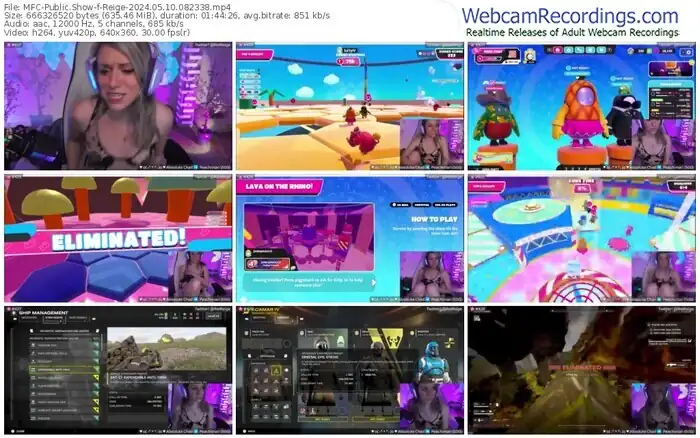 2024/05/10/mfc-reige-08-23-38