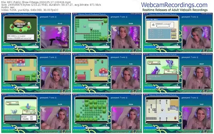 2024/05/17/mfc-reige-10-24-24