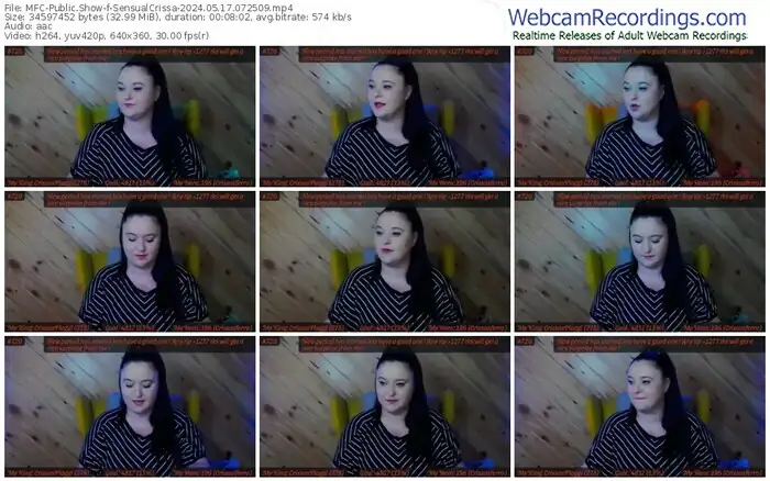 2024/05/17/mfc-sensualcrissa-07-25-09