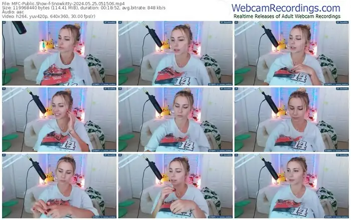 2024/05/25/mfc-snowkitty-05-15-06