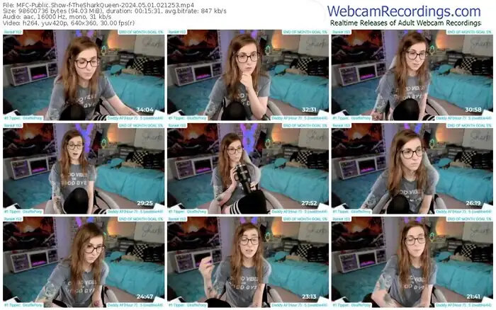 2024/05/01/mfc-thesharkqueen-02-12-53