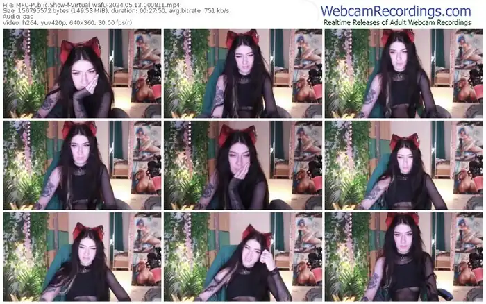 2024/05/13/mfc-virtual_wafu-00-08-11