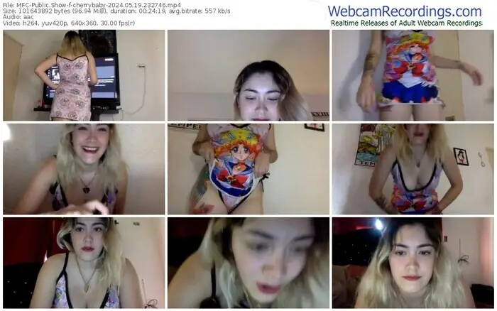 2024/05/19/mfc-cherrybaby-23-27-46