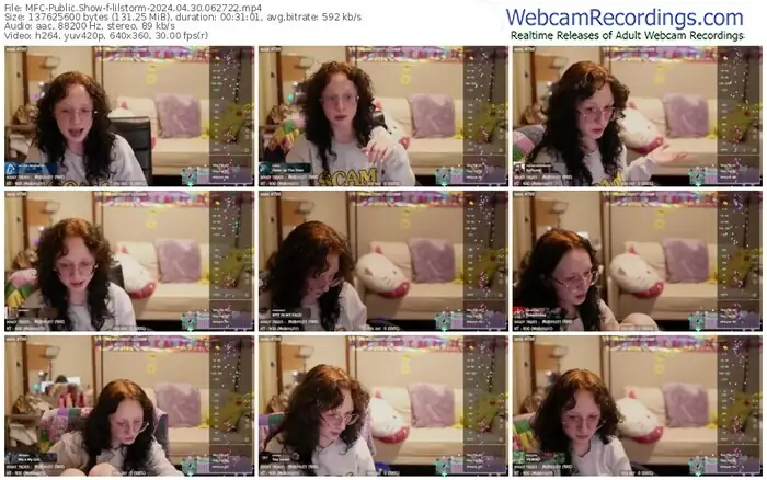 2024/04/30/mfc-lilstorm-06-27-22