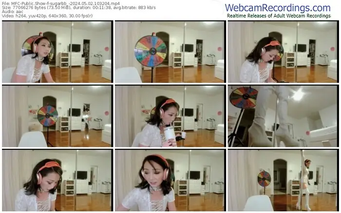 2024/05/02/mfc-sugarbb_-10-32-04