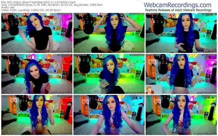 2022/11/14/mfc-kati3kat-05-00-21