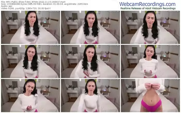 2022/11/15/mfc-ami_white-16-09-37