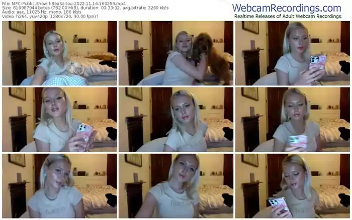 2022/11/16/mfc-beasaitou-16-02-59