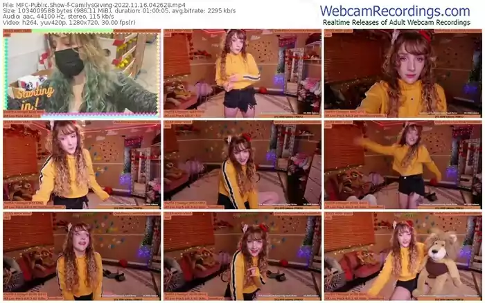 2022/11/16/mfc-camilysgiving-04-26-28