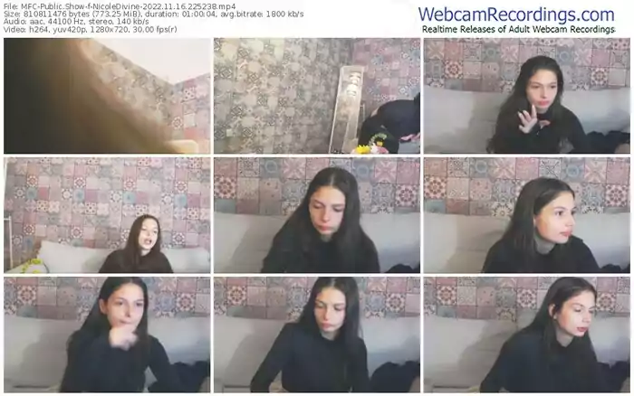 2022/11/16/mfc-nicoledivine-22-52-38