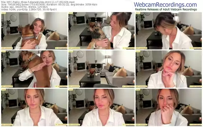 2022/11/17/mfc-alanawylde-05-10-26